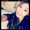 ms_oee